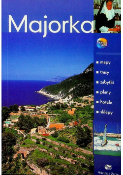 Majorka