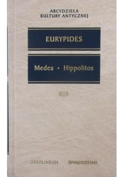 Medea Hippolitos