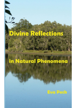 Divine Reflections in Natural Phenomena