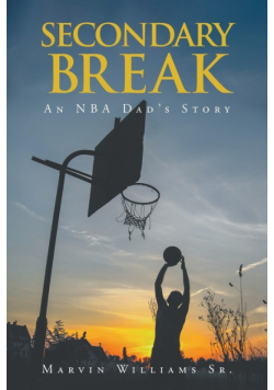 Secondary Break