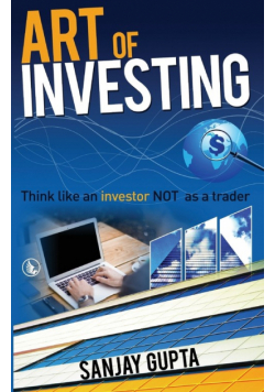 Art of Investing