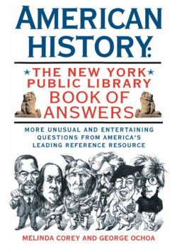 American History