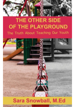 The Other Side of the Playground