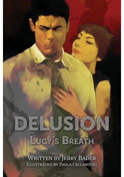 Delusion