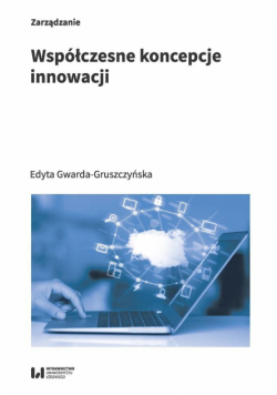 Współczesne koncepcje innowacji