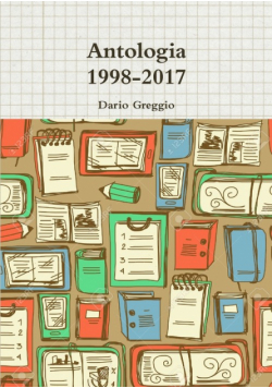Antologia 2