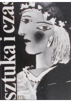 Sztuka i czas Część 4