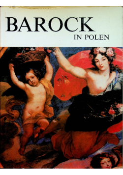 Barok in Polen