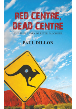 Red Centre, Dead Centre