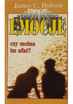 Emocje czy można im ufać