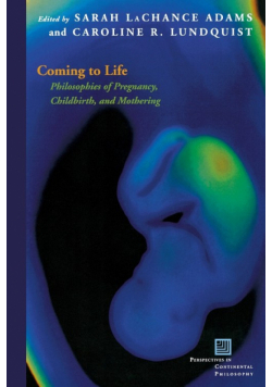 Coming to Life