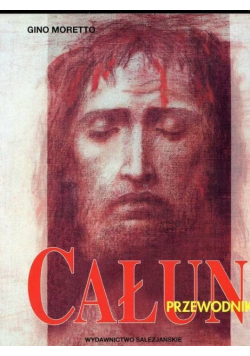 Całun Przewodnik