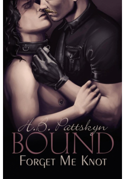Bound