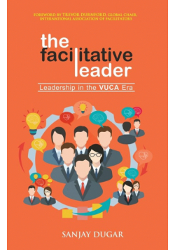 The Facilitative Leader