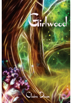 Girlwood