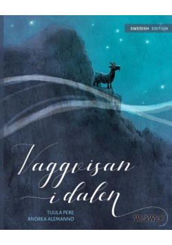 Vaggvisan I dalen