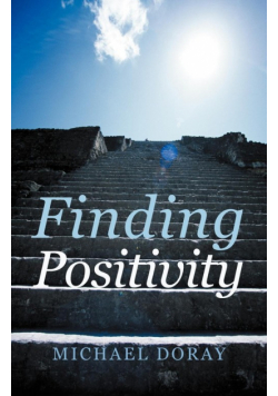 Finding Positivity