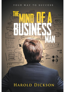 The Mind of a Business Man