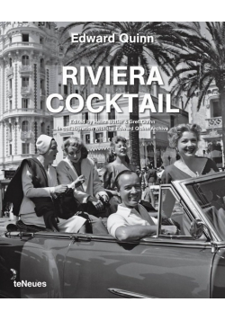 Riviera Cocktail