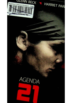 Agenda 21