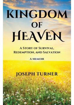 Kingdom of Heaven