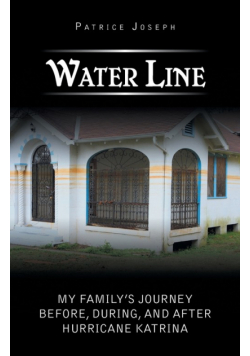 Water Line