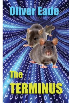 The Terminus