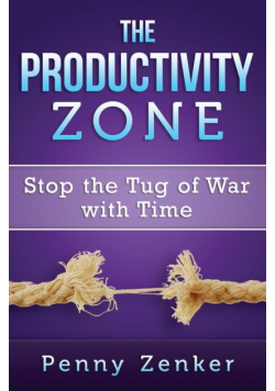 The Productivity Zone