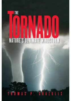 The Tornado