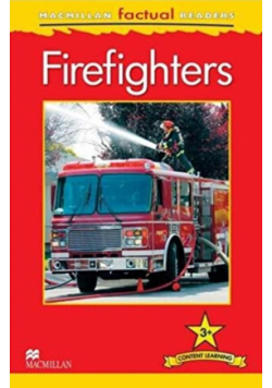 Factual: Firefighters 3+