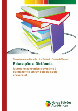 Educação a Distância