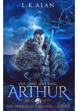 Arthur