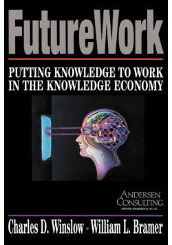 FutureWork