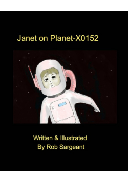 Janet on Planet-X0152
