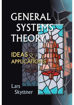General Systems Theory