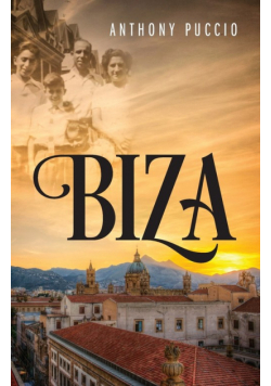 Biza