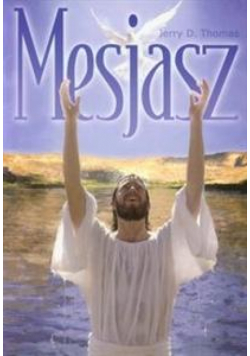 Mesjasz