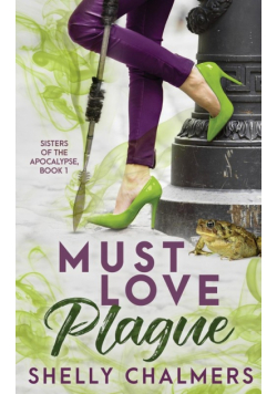 Must Love Plague