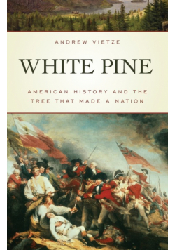 White Pine