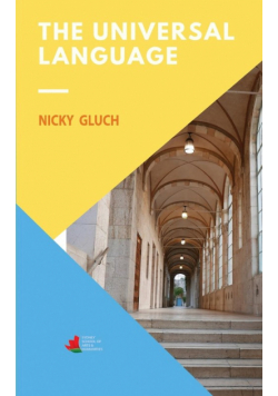 The Universal Language