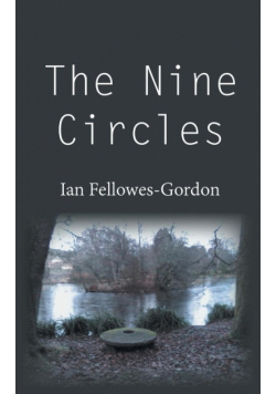 The Nine Circles