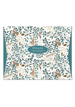 Papeteria Wallet Hares & Barries