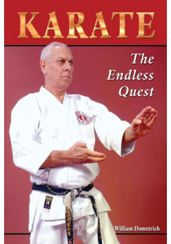 Karate