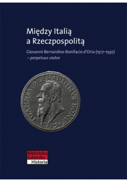 Między italią  a rzeczpospolitą