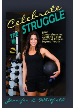 Celebrate The Struggle