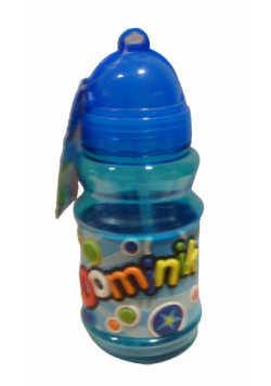 Bidon 300ml Dominik