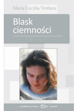 Blask ciemności