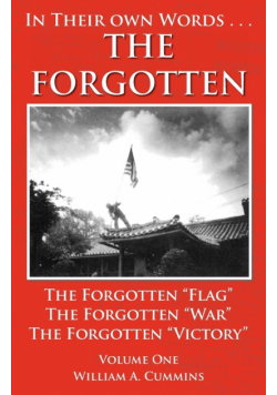 The Forgotten - Volume One