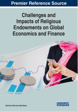 Challenges and Impacts of Religious Endowments on Global Economics and Finance