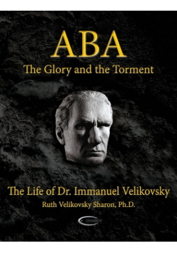 ABA - The Glory and the Torment